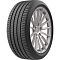 Grenlander Estrella 88 315/40R21 115W