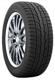 Toyo Observe GSi-6 215/55R18 95H
