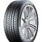 Continental WinterContact TS 850 P 255/60R18 108V