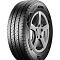 Barum Vanis 3 225/70R15C 112/110S