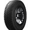 Michelin Agilis CrossClimate 225/70R15C 112/110R