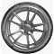 Continental SportContact 7 265/35R18 97Y