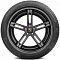 Continental ContiSportContact 5 255/55R19 111W