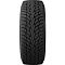Cordiant Winter Drive 2 175/65R14 86T