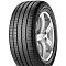 Pirelli Scorpion Verde 235/55R19 101V