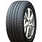 Kapsen PracticalMax H/P RS26 275/50R22 111W