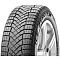 Pirelli Ice Zero Friction 265/55R19 113H