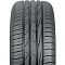 Ikon Autograph Aqua 3 SUV 225/55R19 103V XL