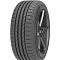 WestLake Z-007 ZuperAce 225/50R17 98W (run-flat)