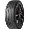 Tracmax X-Privilo S360 255/40R19 100V