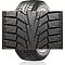 Hankook Winter i*cept iZ2 W616 235/55R17 103T