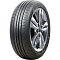 LingLong Eco Master E 205/60R16 96H XL