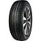 Royal Black Royal Snow 155/65R14 75T
