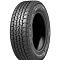 Белшина BEL-295 225/65R17 102H