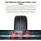 Rockblade Rock 868S 275/40R20 106H XL