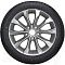 Royal Black Royal Winter 275/40R20 106H XL