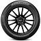 Pirelli Powergy 245/40R17 95Y