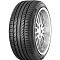Continental ContiSportContact 5 245/35R21 96W