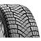 Pirelli Winter Ice Zero 225/60R18 104T (шипы)