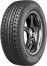 AstartA SUV BEL-341