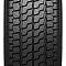 Nexen N'Blue 4Season Van 205/65R15C 102/100T