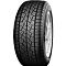 Yokohama Geolandar H/T G95A 225/60R17 99V