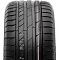 Kumho Ecsta PS71 235/40R19 96W XL