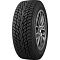 Cordiant Winter Drive 2 205/55R16 94T