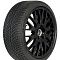 Michelin Pilot Alpin 5 255/35R21 98W