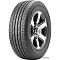 Bridgestone Dueler H/P Sport 235/45R19 95V