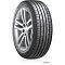 Hankook Ventus Prime3 K125A 235/60R18 107V