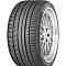 Continental ContiSportContact 5 SUV 255/50R19 103W