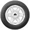 Hankook Dynapro HP2 RA33 255/60R18 108H