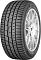 ContiWinterContact TS 830 P SUV
