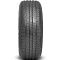 Delinte DH7 SUV 235/65R18 110H