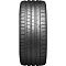 Kumho Ecsta PS91 245/40R20 99Y