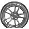 Continental SportContact 7 275/40R22 107Y