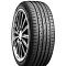Roadstone Eurovis Sport 04 205/60R15 91V