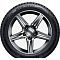 Nexen WinGuard WinSpike 3 185/60R14 82T (под шип)