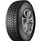 KAMA ALGA SUV (HK-532) 225/75R16 108T (шип)