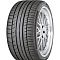 Continental ContiSportContact 5 SUV 265/45R20 108Y