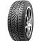 LingLong GreenMax Winter HP 155/80R13 79T