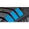 Hankook Winter i*Pike RS2 W429 195/70R14 91T (шипы)