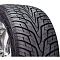 Hankook Ventus ST RH06 285/60R18 116V