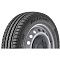 BFGoodrich Activan 185/75R16C 104/102R