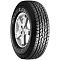 Maxxis Bravo Series AT-771 265/70R16 112T