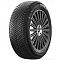 Michelin Alpin 7 225/65R17 106H