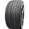 Rotalla Setula W Race S360 315/35R22 111H XL