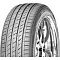 Nexen N'Fera SU1 225/45R18 95Y