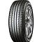 Yokohama BluEarth-GT AE51 205/65R16 95H